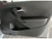 Volkswagen Polo Vivo 1.4 - Thumbnail 16