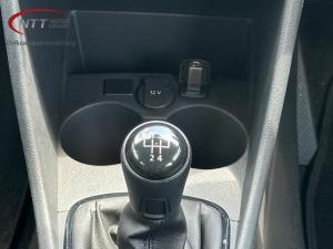 Volkswagen Polo Vivo 1.4 - Image 18