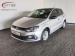 Volkswagen Polo Vivo 1.4 - Thumbnail 1