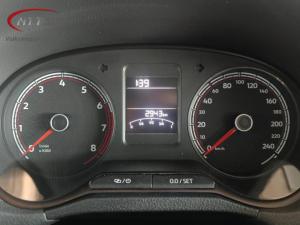 Volkswagen Polo Vivo 1.4 - Image 21