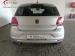 Volkswagen Polo Vivo 1.4 - Thumbnail 4