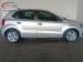Volkswagen Polo Vivo 1.4 - Thumbnail 5