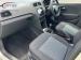 Volkswagen Polo Vivo 1.4 - Thumbnail 6