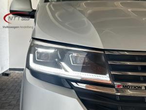 Volkswagen T6.1 Caravelle 2.0 Bitdi Highline DSG 4MOT - Image 10