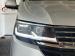 Volkswagen T6.1 Caravelle 2.0 Bitdi Highline DSG 4MOT - Thumbnail 10