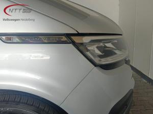 Volkswagen T6.1 Caravelle 2.0 Bitdi Highline DSG 4MOT - Image 11
