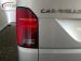 Volkswagen T6.1 Caravelle 2.0 Bitdi Highline DSG 4MOT - Thumbnail 12