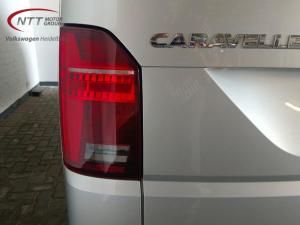 Volkswagen T6.1 Caravelle 2.0 Bitdi Highline DSG 4MOT - Image 12
