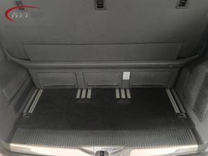 Volkswagen T6.1 Caravelle 2.0 Bitdi Highline DSG 4MOT - Image 13