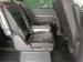 Volkswagen T6.1 Caravelle 2.0 Bitdi Highline DSG 4MOT - Thumbnail 14
