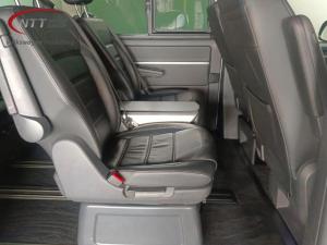 Volkswagen T6.1 Caravelle 2.0 Bitdi Highline DSG 4MOT - Image 14