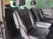 Volkswagen T6.1 Caravelle 2.0 Bitdi Highline DSG 4MOT - Thumbnail 15