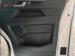 Volkswagen T6.1 Caravelle 2.0 Bitdi Highline DSG 4MOT - Thumbnail 16