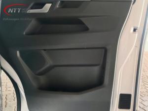 Volkswagen T6.1 Caravelle 2.0 Bitdi Highline DSG 4MOT - Image 16