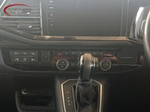 Volkswagen T6.1 Caravelle 2.0 Bitdi Highline DSG 4MOT - Image 18