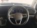 Volkswagen T6.1 Caravelle 2.0 Bitdi Highline DSG 4MOT - Thumbnail 19