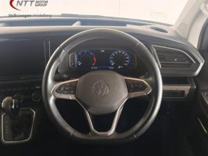 Volkswagen T6.1 Caravelle 2.0 Bitdi Highline DSG 4MOT - Image 19