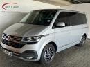 Thumbnail Volkswagen T6.1 Caravelle 2.0 Bitdi Highline DSG 4MOT