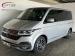 Volkswagen T6.1 Caravelle 2.0 Bitdi Highline DSG 4MOT - Thumbnail 1