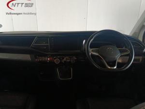 Volkswagen T6.1 Caravelle 2.0 Bitdi Highline DSG 4MOT - Image 20