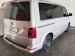 Volkswagen T6.1 Caravelle 2.0 Bitdi Highline DSG 4MOT - Thumbnail 2