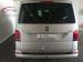 Volkswagen T6.1 Caravelle 2.0 Bitdi Highline DSG 4MOT - Thumbnail 4