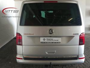 Volkswagen T6.1 Caravelle 2.0 Bitdi Highline DSG 4MOT - Image 4