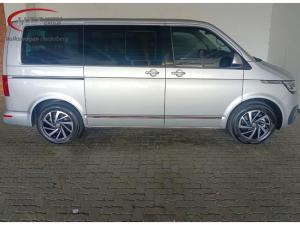 Volkswagen T6.1 Caravelle 2.0 Bitdi Highline DSG 4MOT - Image 5