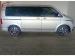 Volkswagen T6.1 Caravelle 2.0 Bitdi Highline DSG 4MOT - Thumbnail 5