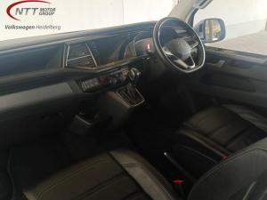 Volkswagen T6.1 Caravelle 2.0 Bitdi Highline DSG 4MOT - Image 6