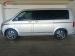 Volkswagen T6.1 Caravelle 2.0 Bitdi Highline DSG 4MOT - Thumbnail 8
