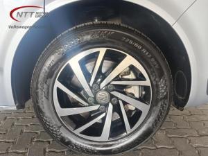 Volkswagen T6.1 Caravelle 2.0 Bitdi Highline DSG 4MOT - Image 9