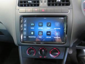 Volkswagen Polo Vivo 1.4 - Image 11