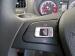Volkswagen Polo Vivo 1.4 - Thumbnail 13
