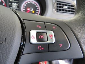 Volkswagen Polo Vivo 1.4 - Image 14