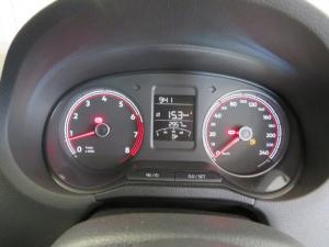 Volkswagen Polo Vivo 1.4 - Image 15