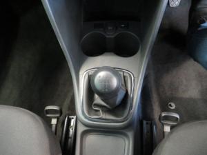 Volkswagen Polo Vivo 1.4 - Image 16