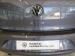 Volkswagen Polo Vivo 1.4 - Thumbnail 18