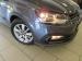 Volkswagen Polo Vivo 1.4 - Thumbnail 19