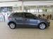 Volkswagen Polo Vivo 1.4 - Thumbnail 3