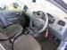 Volkswagen Polo Vivo 1.4 - Thumbnail 9