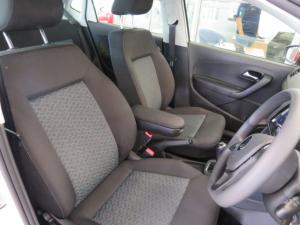 Volkswagen Polo Vivo 1.4 Life - Image 10