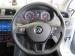 Volkswagen Polo Vivo 1.4 Life - Thumbnail 13