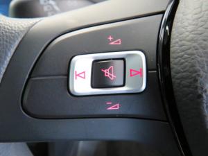 Volkswagen Polo Vivo 1.4 Life - Image 14