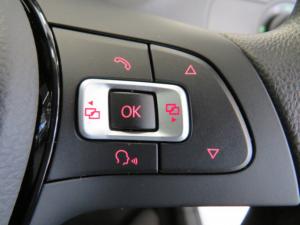 Volkswagen Polo Vivo 1.4 Life - Image 15