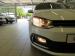 Volkswagen Polo Vivo 1.4 Life - Thumbnail 17