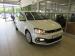 Volkswagen Polo Vivo 1.4 Life - Thumbnail 1