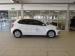 Volkswagen Polo Vivo 1.4 Life - Thumbnail 3