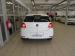 Volkswagen Polo Vivo 1.4 Life - Thumbnail 5