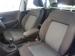 Volkswagen Polo Vivo 1.4 Life - Thumbnail 7